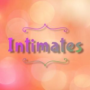 Intimates